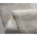 /msite/products/detail/productid/62916691/id/1514490.html